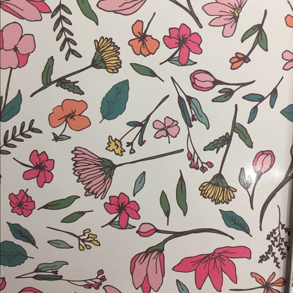 Meet your Posher, Paulina - Picture 1 of 2